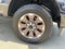 2025 Ford Super Duty F-250 SRW King Ranch