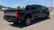 2025 Ford Super Duty F-250 SRW King Ranch