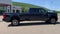 2025 Ford Super Duty F-250 SRW King Ranch