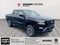 2024 Nissan Frontier SL