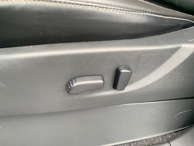 2024 Nissan Frontier SL