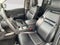 2024 Nissan Frontier SL