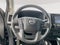 2024 Nissan Frontier SL
