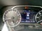 2024 Nissan Frontier SL