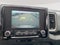 2024 Nissan Frontier SL