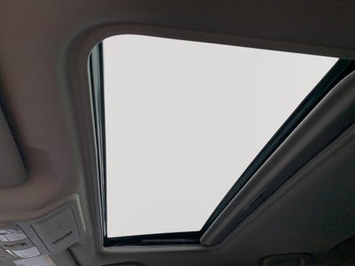 2024 Nissan Frontier SL