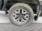 2024 Nissan Frontier SL