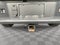 2024 Nissan Frontier SL