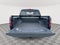 2024 Nissan Frontier SL