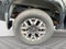 2024 Nissan Frontier SL