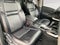 2024 Nissan Frontier SL