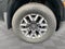 2024 Nissan Frontier SL