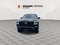 2024 Nissan Frontier SL