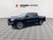 2024 Nissan Frontier SL