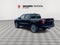 2024 Nissan Frontier SL