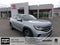 2021 Volkswagen Atlas Comfortline