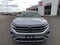 2021 Volkswagen Atlas Comfortline