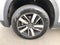 2021 Volkswagen Atlas Comfortline
