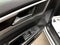 2021 Volkswagen Atlas Comfortline