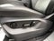 2021 Volkswagen Atlas Comfortline