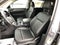 2021 Volkswagen Atlas Comfortline