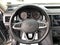 2021 Volkswagen Atlas Comfortline
