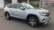 2021 Volkswagen Atlas Comfortline