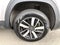 2021 Volkswagen Atlas Comfortline
