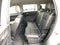 2021 Volkswagen Atlas Comfortline