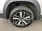 2021 Volkswagen Atlas Comfortline