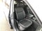 2021 Volkswagen Atlas Comfortline