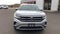 2021 Volkswagen Atlas Comfortline