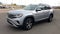 2021 Volkswagen Atlas Comfortline