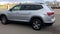 2021 Volkswagen Atlas Comfortline