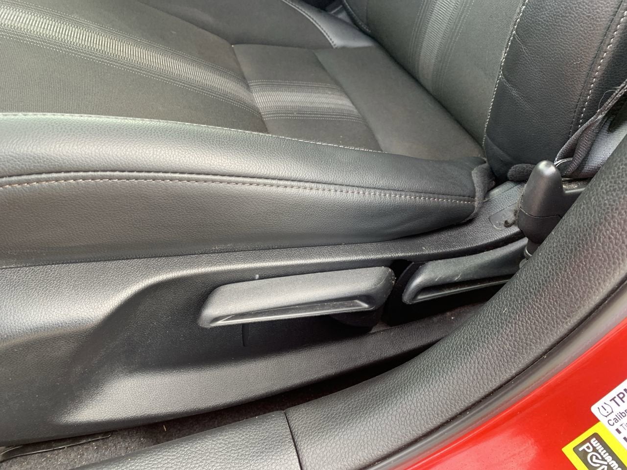 2022 Honda Civic Sedan Sport