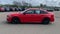 2022 Honda Civic Sedan Sport
