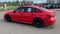 2022 Honda Civic Sedan Sport