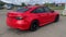 2022 Honda Civic Sedan Sport