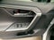 2024 Toyota RAV4 XSE