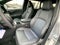 2024 Toyota RAV4 XSE