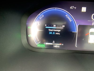 2024 Toyota RAV4 XSE