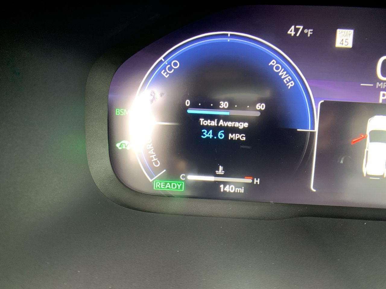 2024 Toyota RAV4 XSE