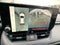 2024 Toyota RAV4 XSE