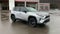 2024 Toyota RAV4 XSE