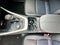 2024 Toyota RAV4 XSE
