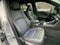 2024 Toyota RAV4 XSE