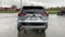 2024 Toyota RAV4 XSE