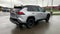 2024 Toyota RAV4 XSE