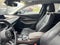 2024 Mazda Mazda CX-30 2.5 S Premium Package