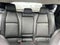 2024 Mazda Mazda CX-30 2.5 S Premium Package